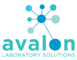 Avalon-Lab-Solutions-favicon-152