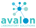 Avalon Lab Solutions