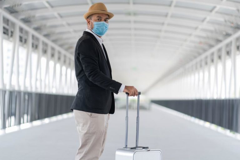 maryland covid testing