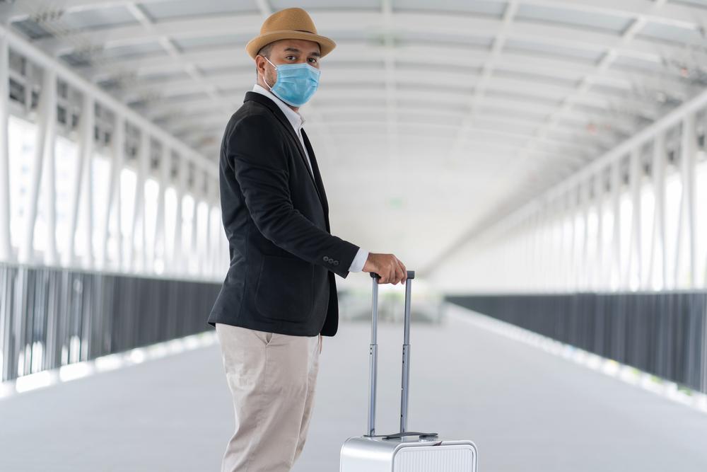 maryland covid testing