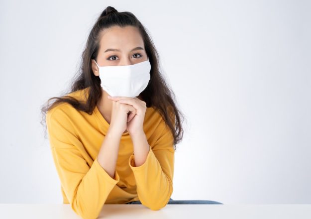 maryland covid testing