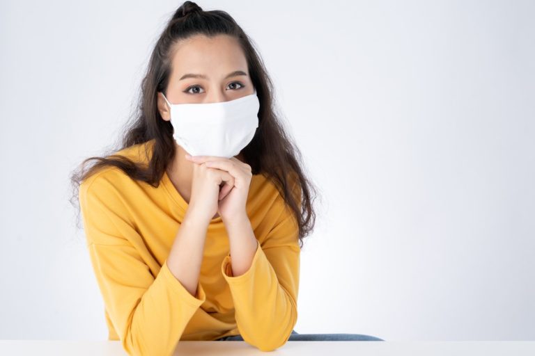 maryland covid testing