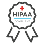 HIPAA-compliant-badge-01